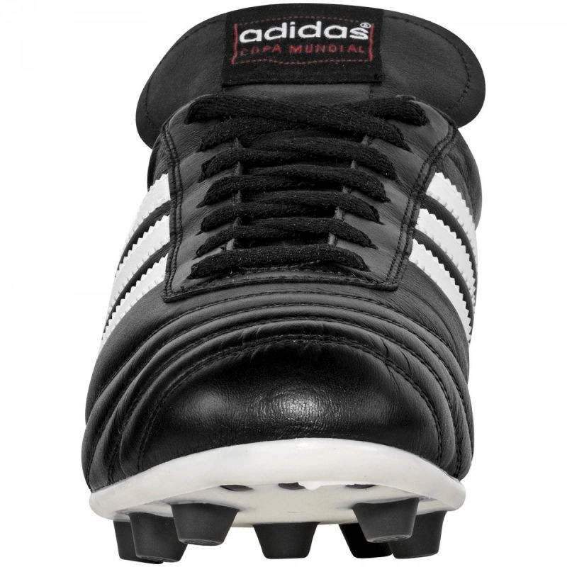 Adidas Copa Mundial FG 015110 football shoes (45 1/3) - Training shoes -  Photopoint
