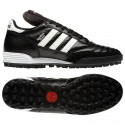 Adidas Mundial Team TF 019228 football shoes (46 2/3)