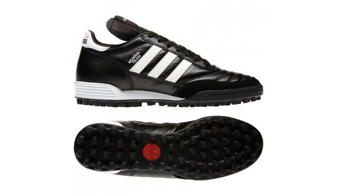 Adidas Mundial Team TF 019228 football shoes (46 2/3)