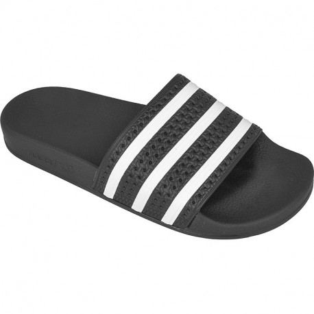 Adidas ORIGINALS Adilette M 280647 flip-flops (39)