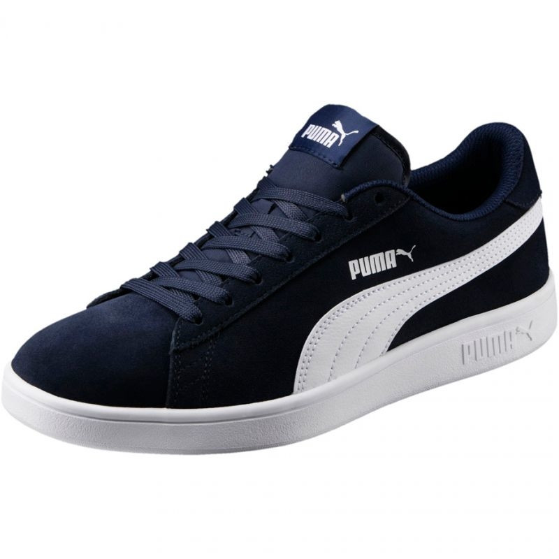 364989 puma best sale