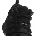 Adidas Terrex Swift R2 MID GTX M CM7500 shoes (41 1/3)