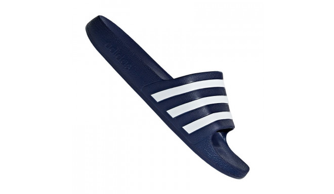 Adidas Adilette Aqua M F35542 flip-flops (43 1/3)