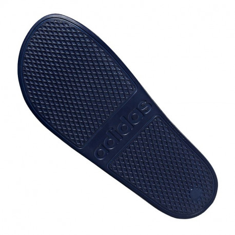 Adidas Adilette Aqua M F35542 flip-flops (44 2/3)
