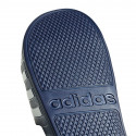 Adidas Adilette Aqua M F35542 slippers (43 1/3)