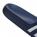 Adidas Adilette Aqua M F35542 slippers (40 2/3)