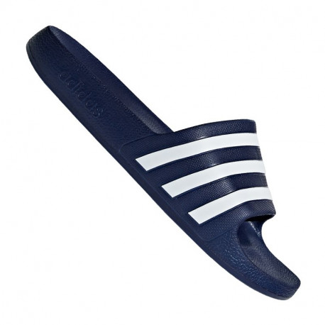 Adidas Adilette Aqua M F35542 flip-flops (47 1/3)