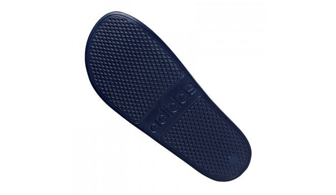 Adidas Adilette Aqua M F35542 slippers (38)