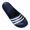 Adidas Adilette Aqua M F35542 slippers (38)