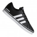 Adidas VS Pace M B74494 shoes (44 2/3)