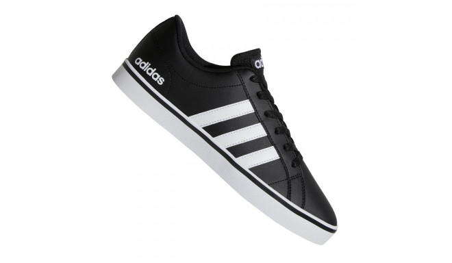 Adidas VS Pace M B74494 shoes (44 2/3)