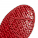 Adidas VS Pace M B74494 shoes (44 2/3)