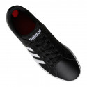 Adidas VS Pace M B74494 shoes (44 2/3)
