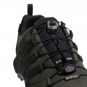 Adidas Terrex Swift R2 GTX M shoes (42 2/3)