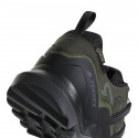 Adidas Terrex Swift R2 GTX M shoes (42 2/3)