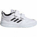 Adidas Tensaur C EF1093 shoes (31,5)
