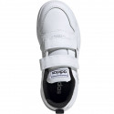 Adidas Tensaur C EF1093 shoes (31,5)