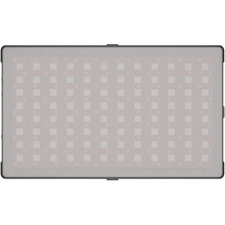 Newell LED lamp RGB-W Rangha Max