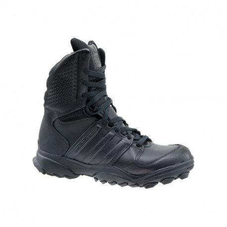 Adidas GSG-9.2 M 807295 shoes (36)