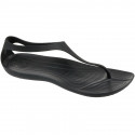 Crocs Sexi Flip Wmns W 11354-060 (37/38)