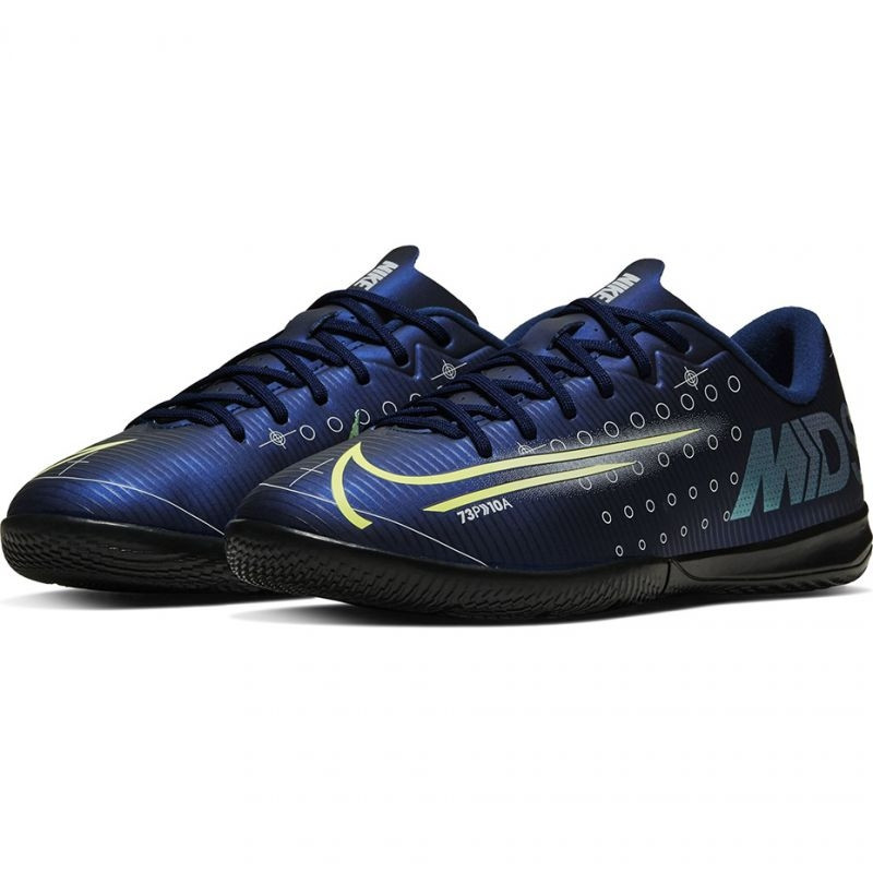 nike mercurial vapor 13 academy mds ic