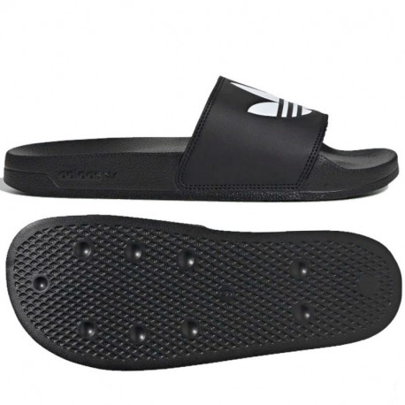 Adidas Originals Adilette Lite FU8298 flip-flops (46)