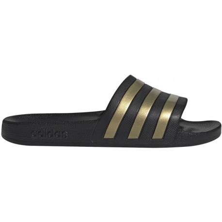 Adidas adilette Aqua EG1758 flip-flops (43)
