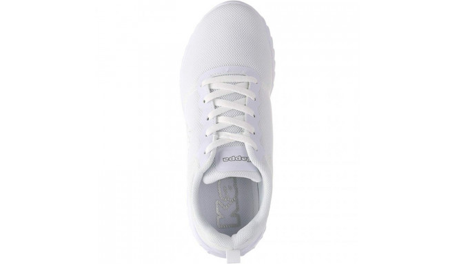 Kappa sneakers Ces U 242685 1010 (36)