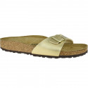 Birkenstock Madrid BF 1016107 slippers (39)