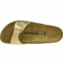 Birkenstock Madrid BF 1016107 slippers (39)