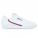 Adidas Continental 80 Jr F99787 shoes (36 2/3)