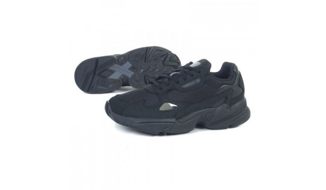 Adidas Falcon W G26880 shoes (36)