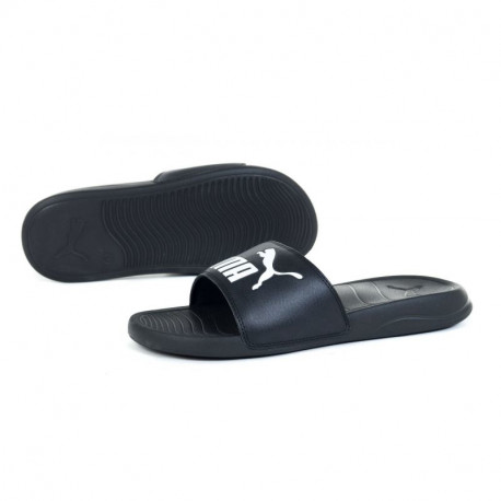 Puma Popcat 20 Flip-Flops 372279 01 (39)