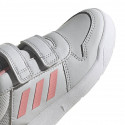 Adidas Tensaur C Jr EG4091 shoes (33)