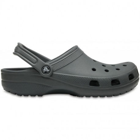 Crocs Classic M 10001 0DA shoes (42-43)