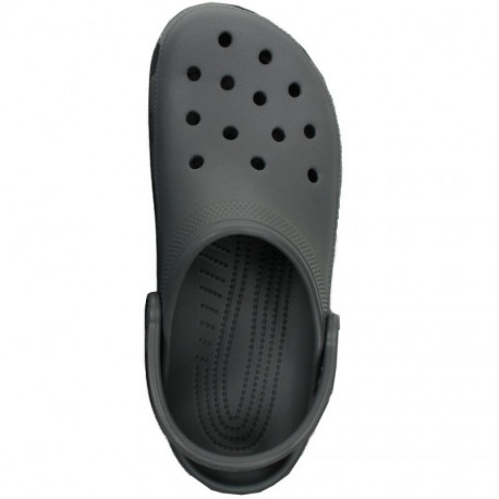 Crocs Classic M 10001 0DA shoes (39-40)