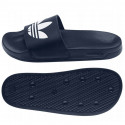 Adidas Originals Adilette Lite FU8299 (40 1/2)
