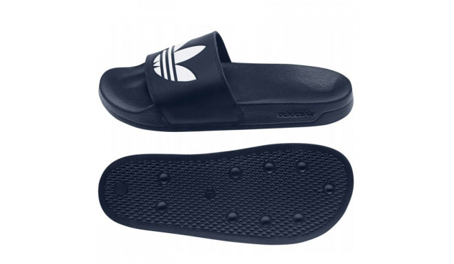 Adidas Originals Adilette Lite FU8299 flip-flops (40 1/2)