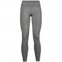 Under Armor Favorite Wm W 1356 403 090 leggings (M)