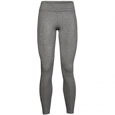 Under Armor Favorite Wm W leggings 1356403 090 (XL)