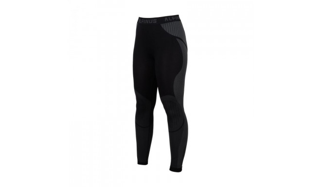 Alpinus Active Base Layer W GT43185 thermoactive pants (XL)