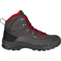 Alpinus Brahmatal High Active GR43321 trekking shoes (38)