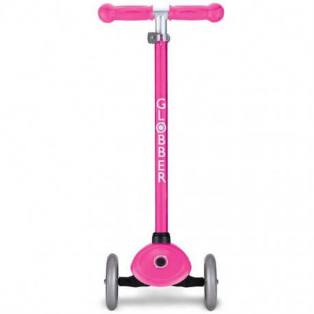 Smj Globber 422-110-3 scooter