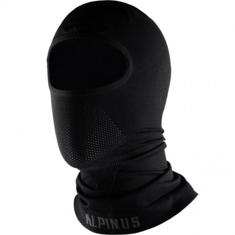 Alpinus Active Balaclava GT43249 balaclava (L/XL)
