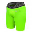 Nike Hyperwarm M 927 205 398 football shorts (M)