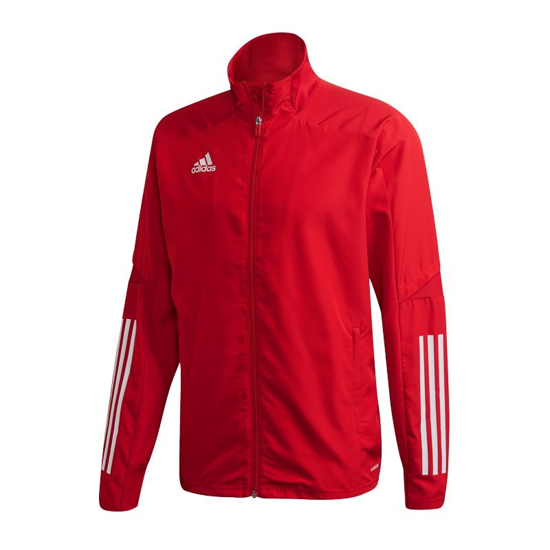 Garnet Furniture Adidas Condivo 21 All Weather Jacket Adidas