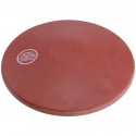 Legend 1.5kg rubber disc DRC-150