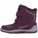 Kappa Cui Tex Jr 260823K 2615 boots (25)