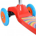 Three-wheeled scooter Schildkrot Kids Little Jr 510392