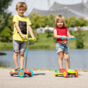 Three-wheeled scooter Schildkrot Kids Little Jr 510392